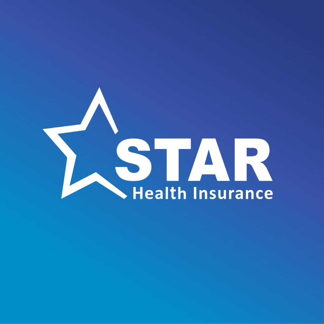 Star Health Insurance